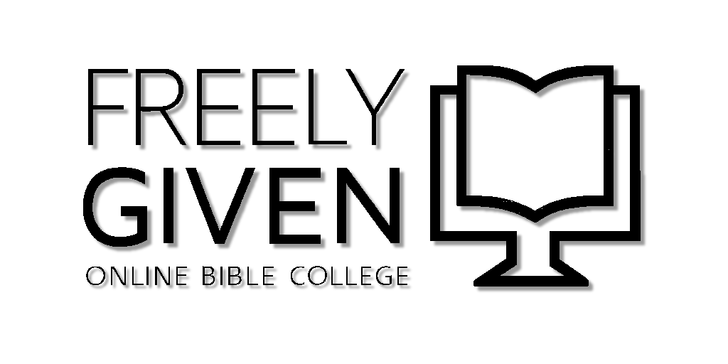 Freely Given Bible College