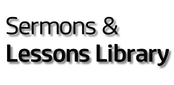 Freely Given Sermon Library